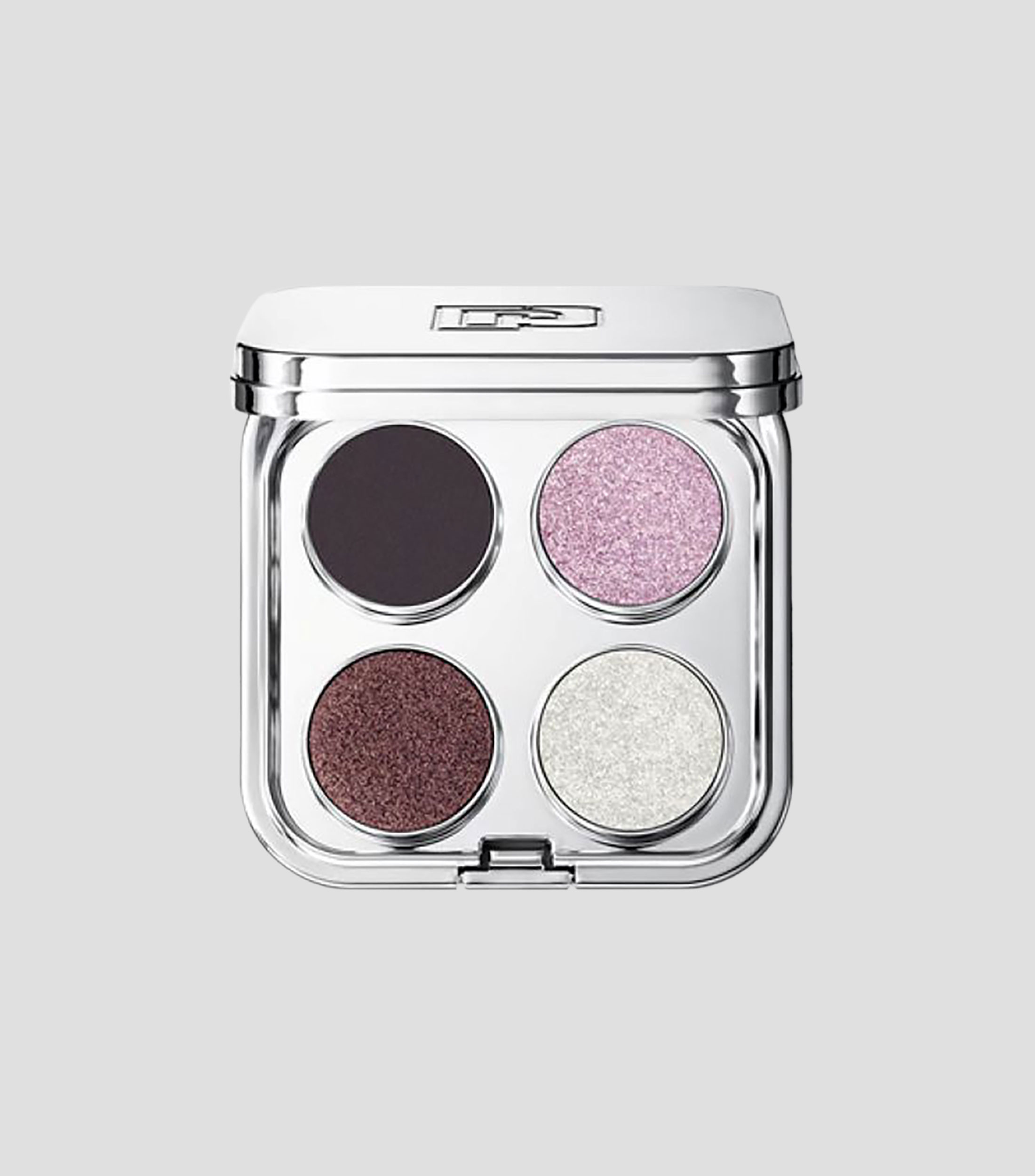 Paleta de sombras Handbag, 1.3 g